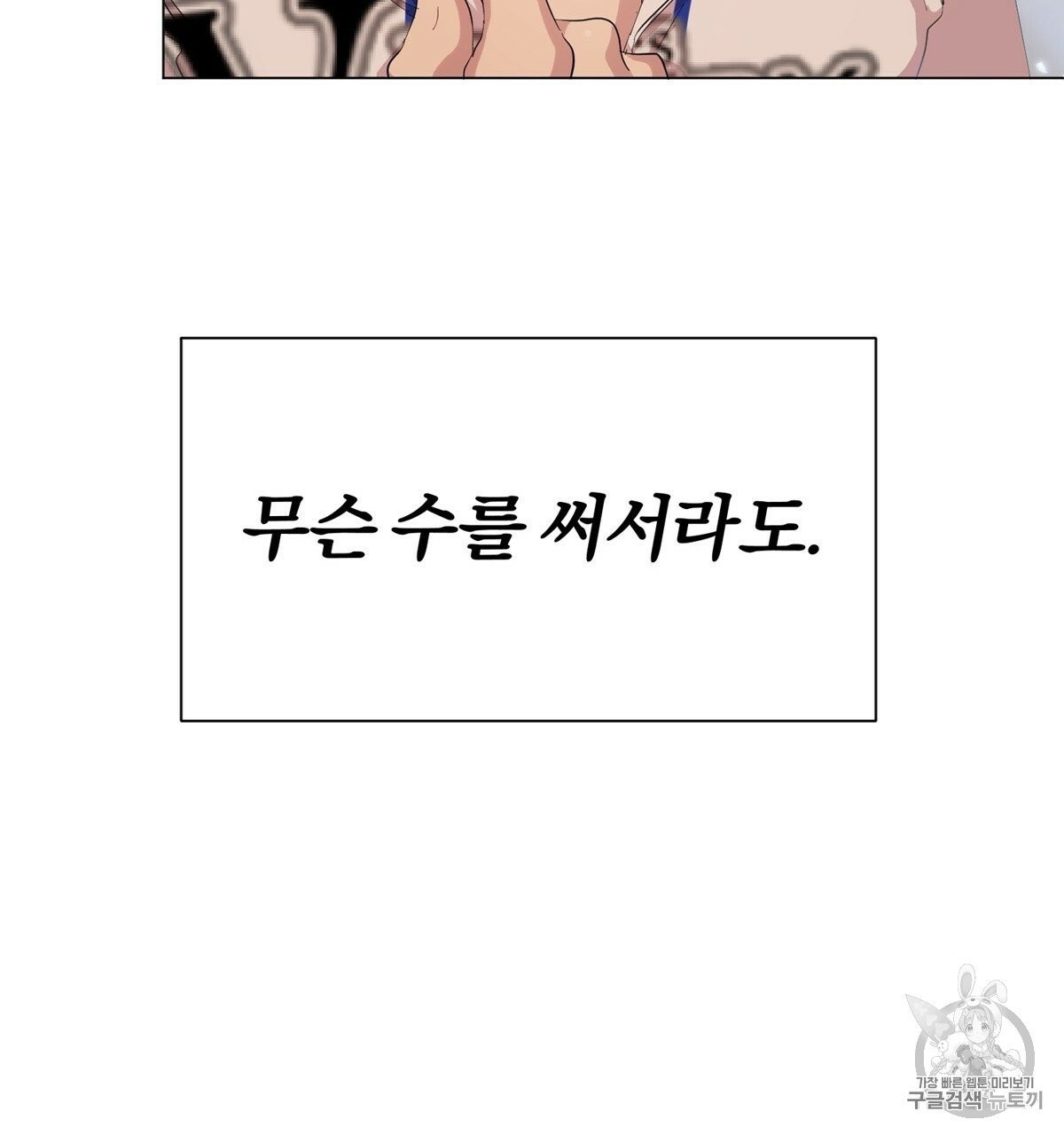 16037141572412.jpg