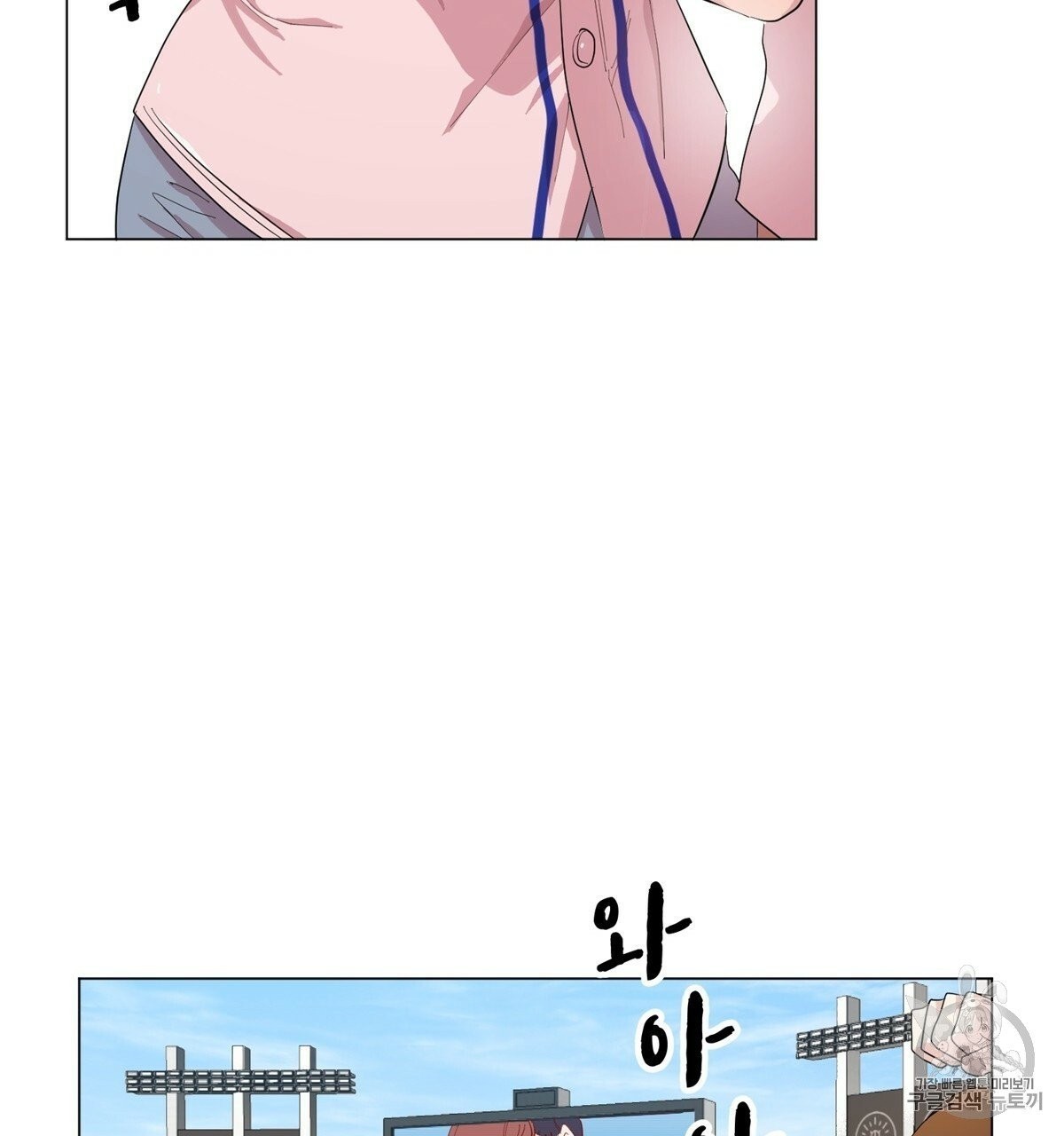 16037141633254.jpg