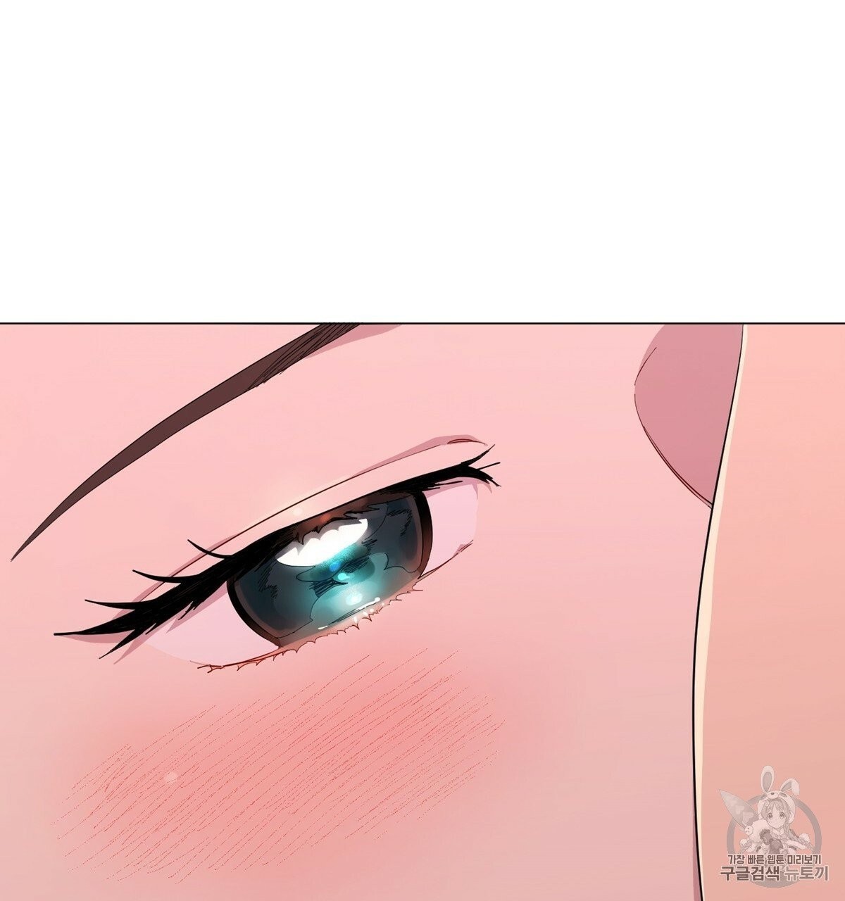 16037141685274.jpg