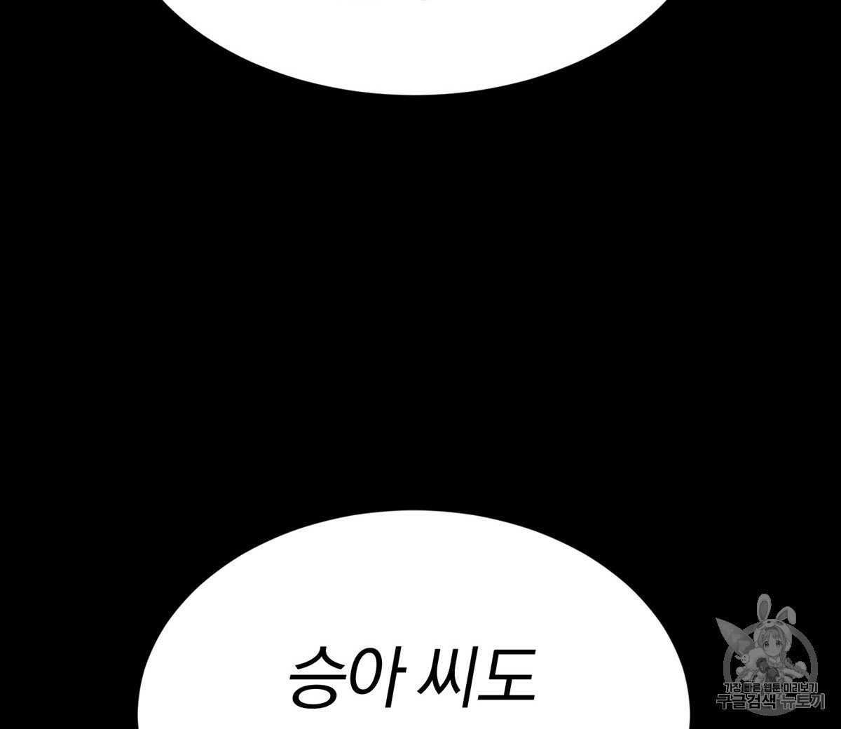 16037141741114.jpg