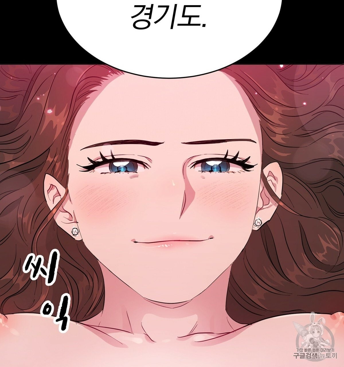 1603714174583.jpg