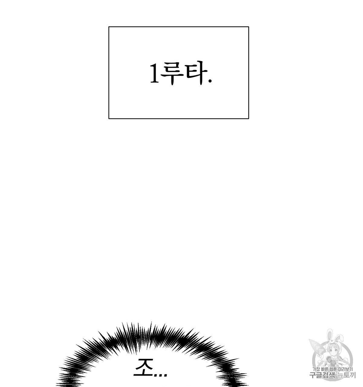 16037141764412.jpg