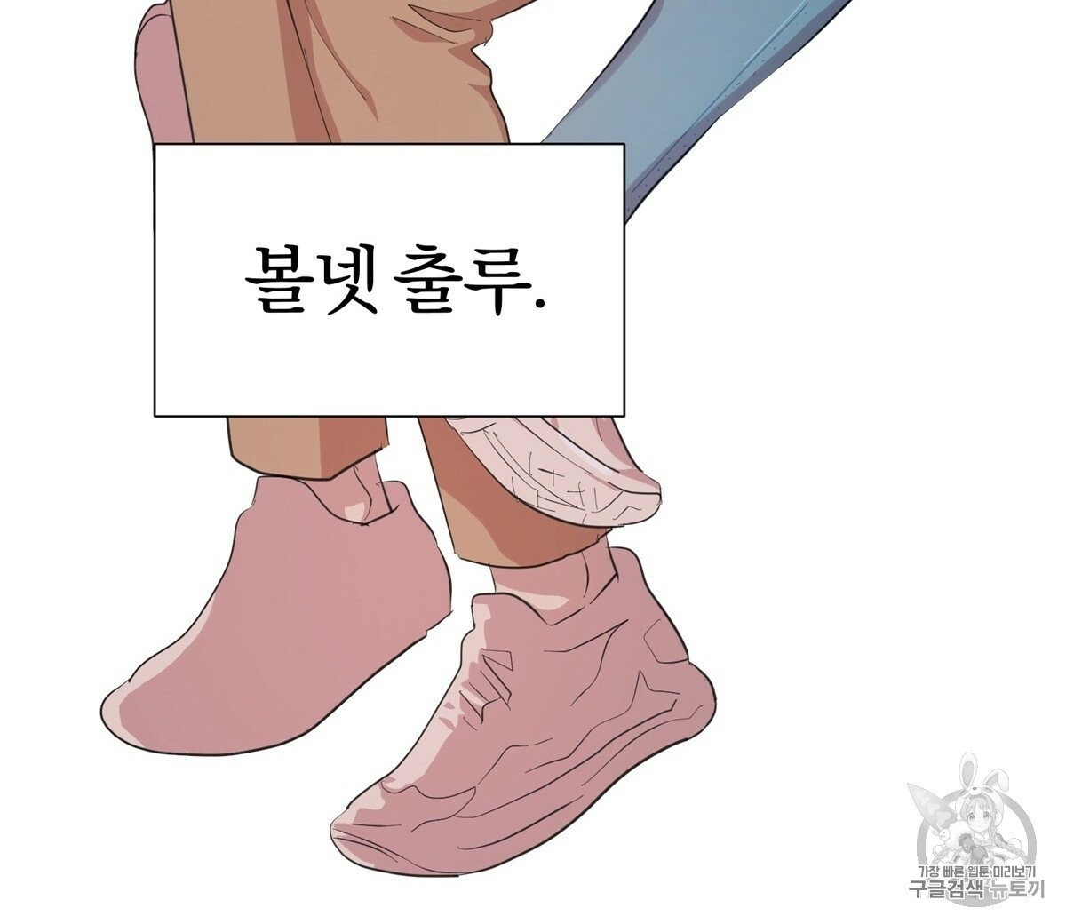 16037141777987.jpg