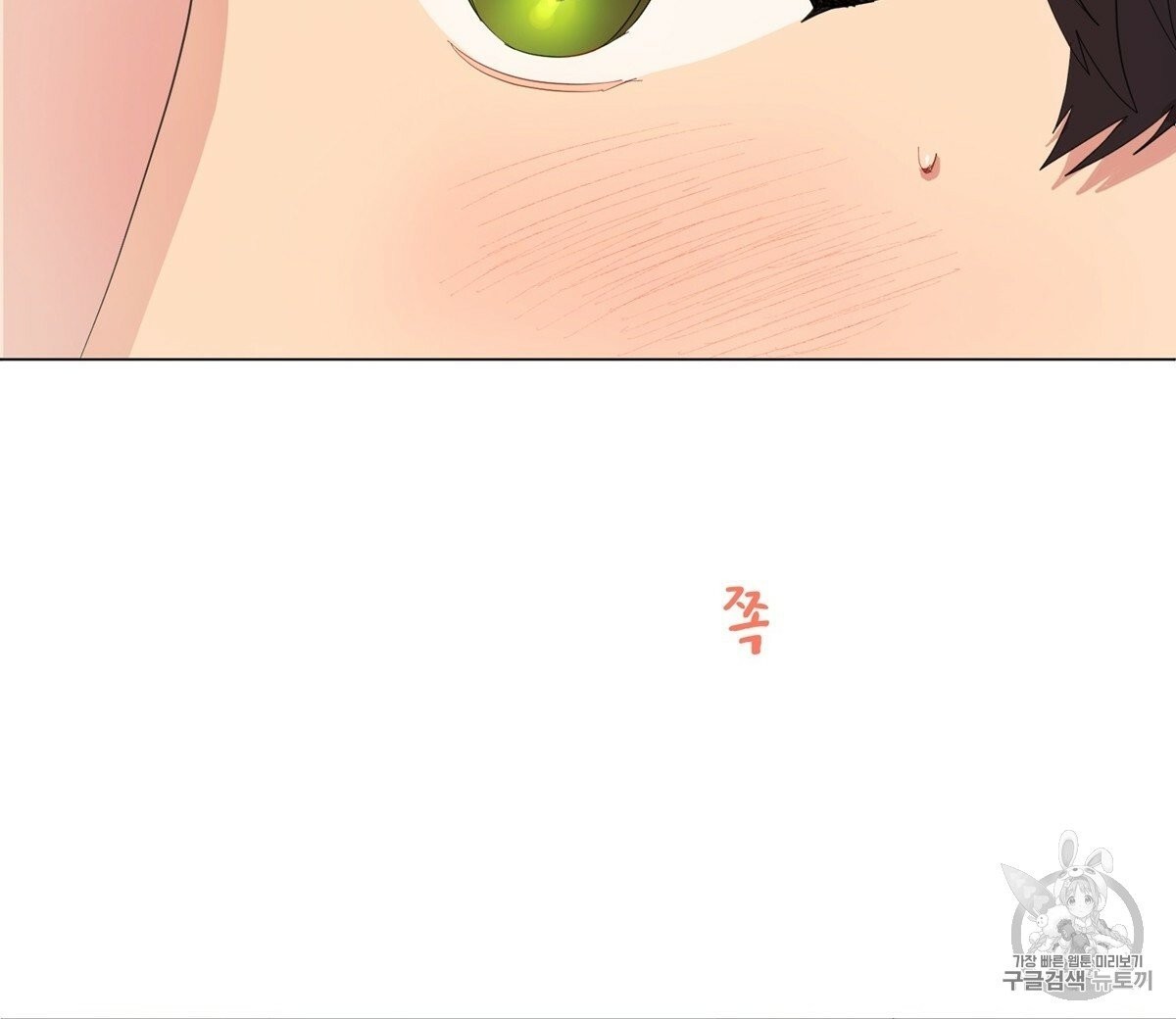 16037141818006.jpg