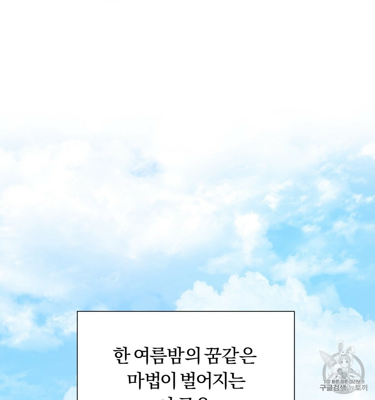 16037141863631.jpg