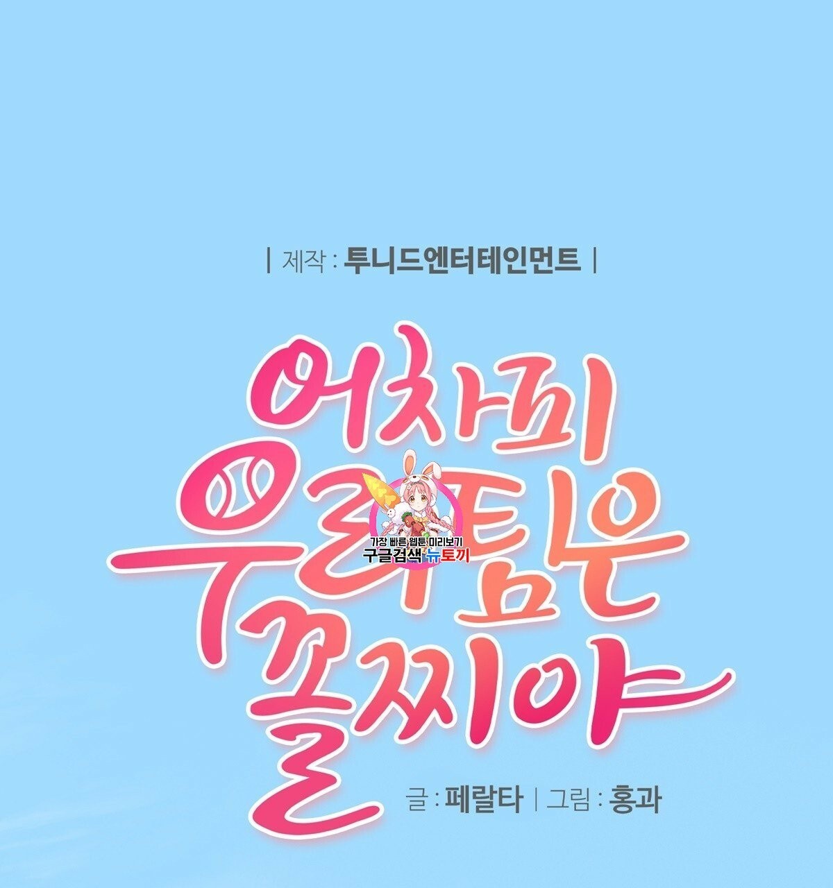 16037142341937.jpg