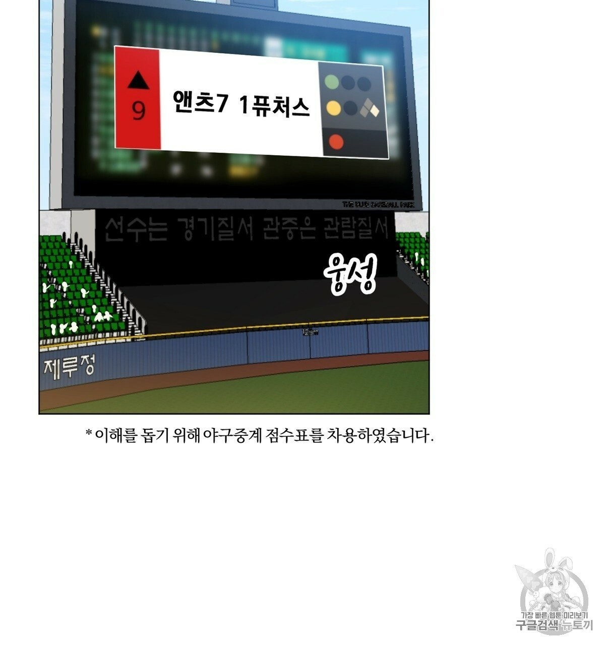 16037142362194.jpg