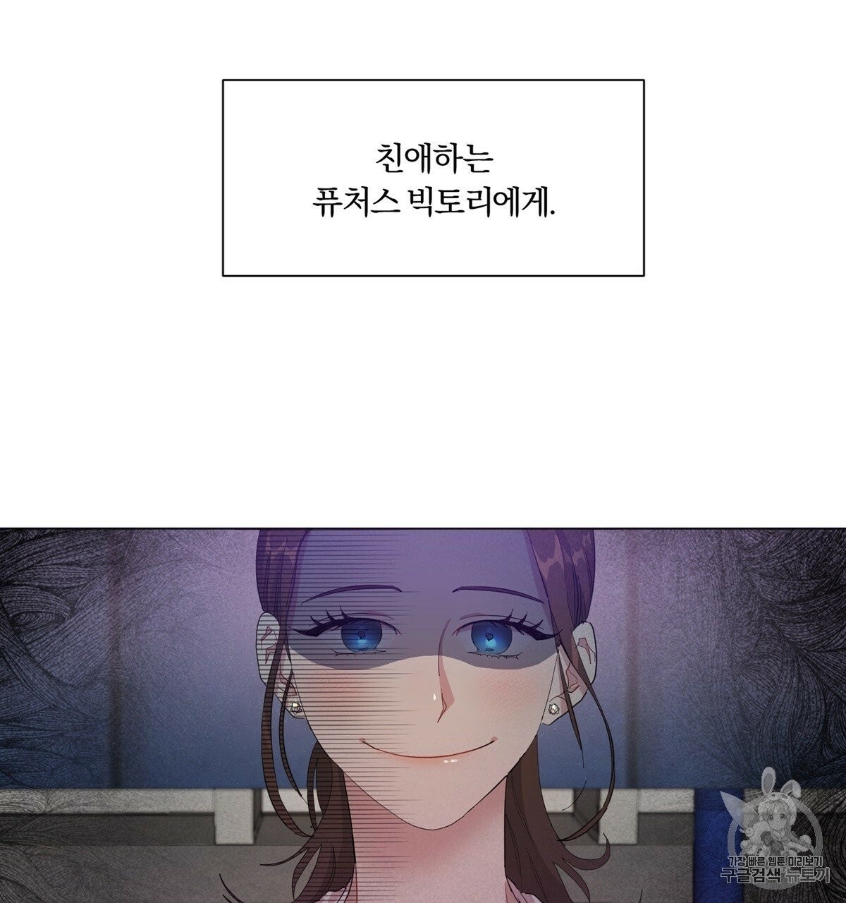 16037142374261.jpg