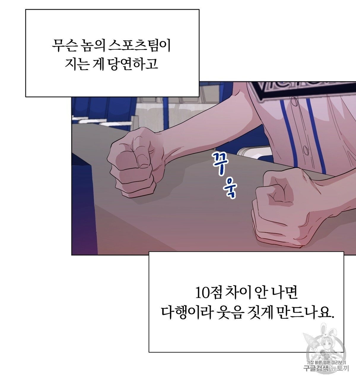 16037142382081.jpg