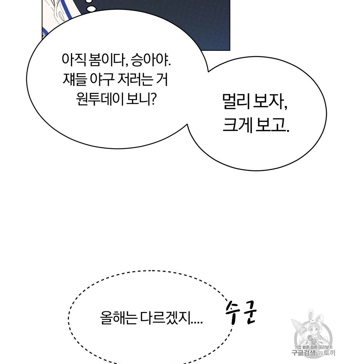 16037142398743.jpg