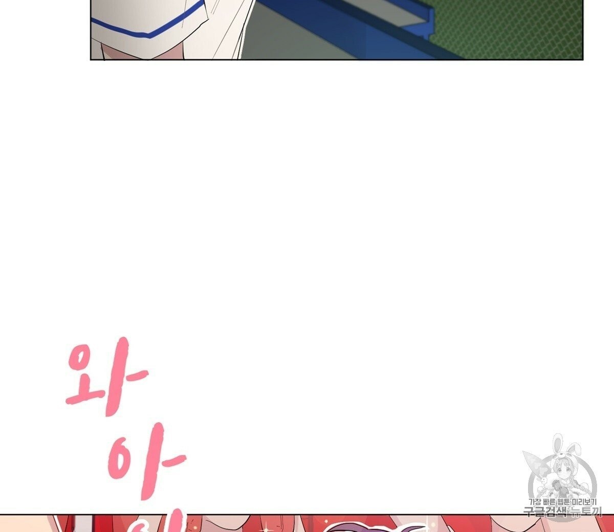 16037142409732.jpg