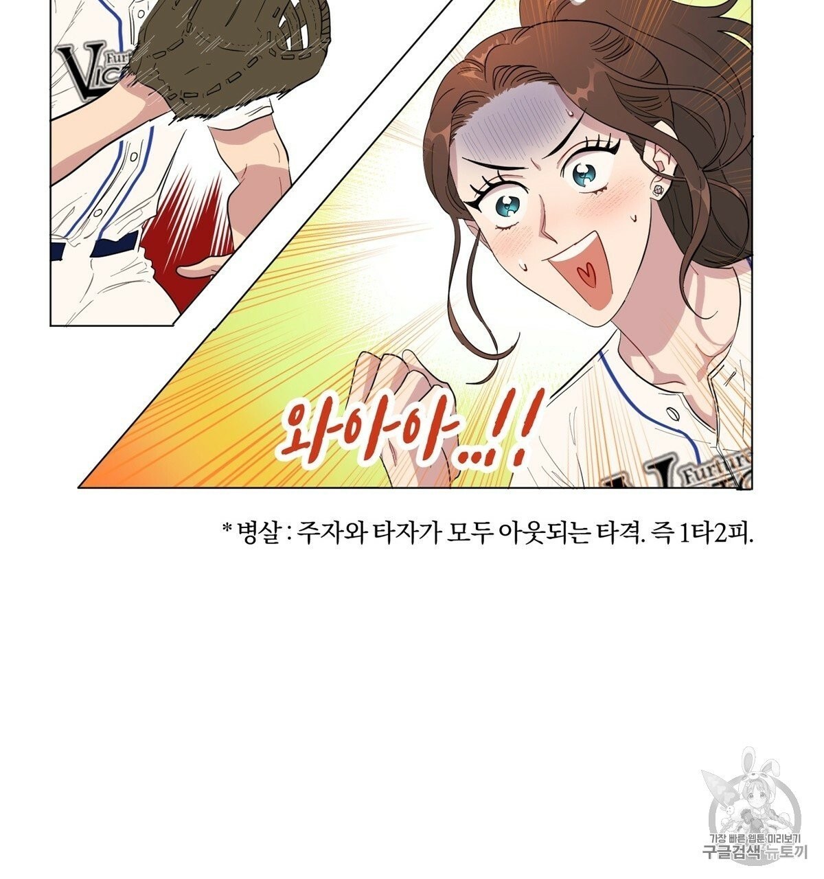 16037142435469.jpg