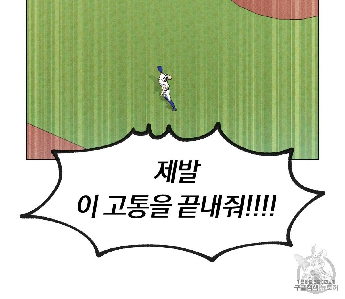 16037142444273.jpg