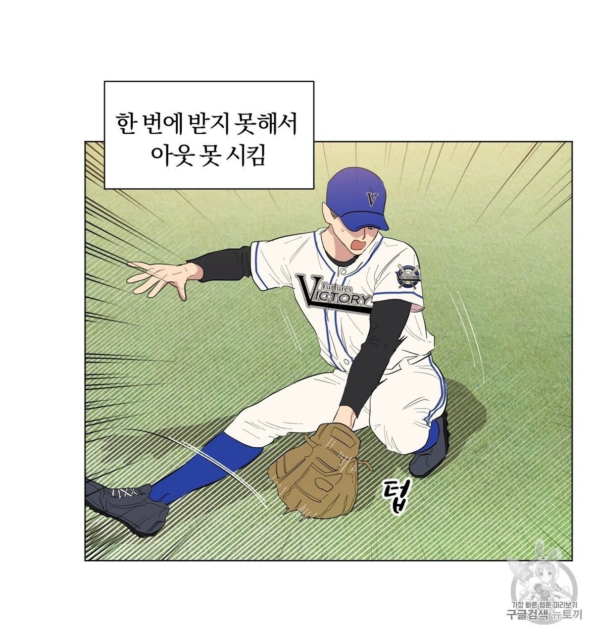 16037142453002.jpg