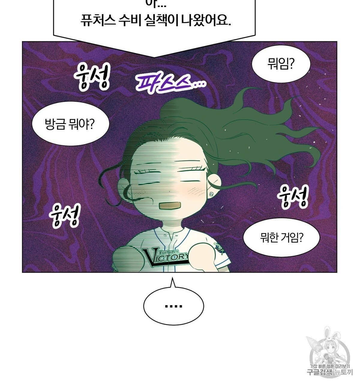 16037142467273.jpg