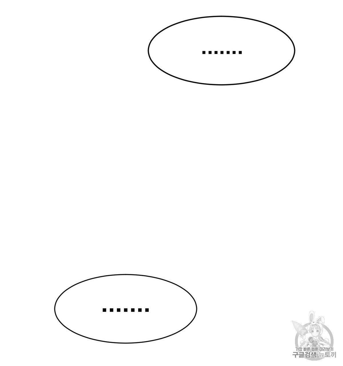 16037142475244.jpg