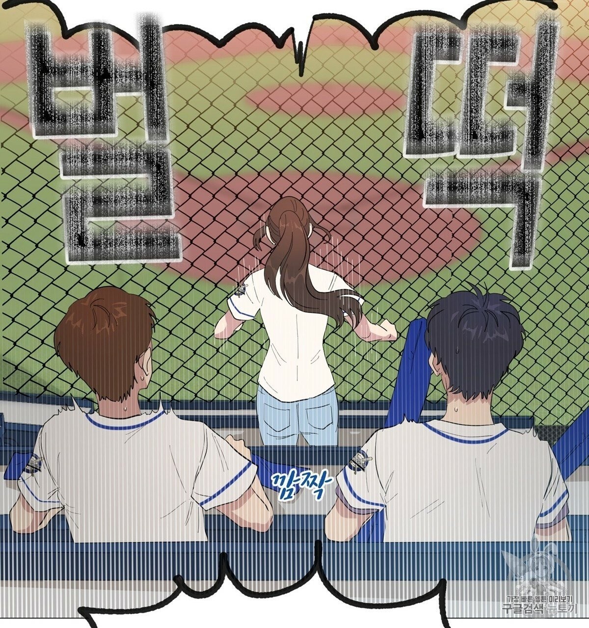 16037142483826.jpg