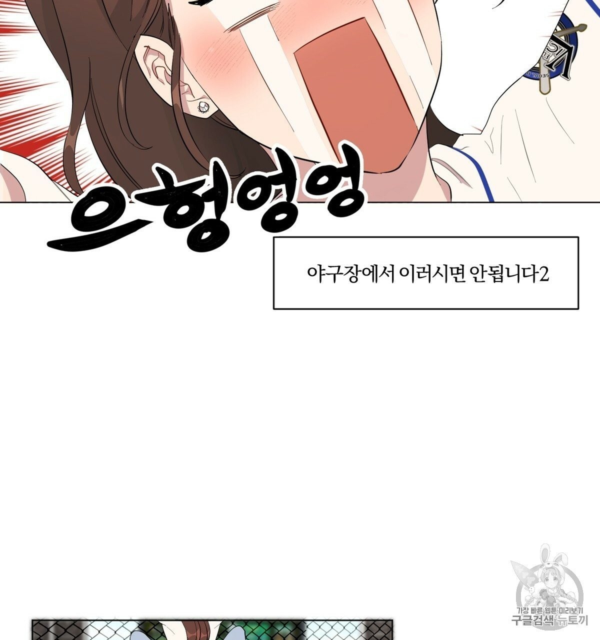16037142511847.jpg