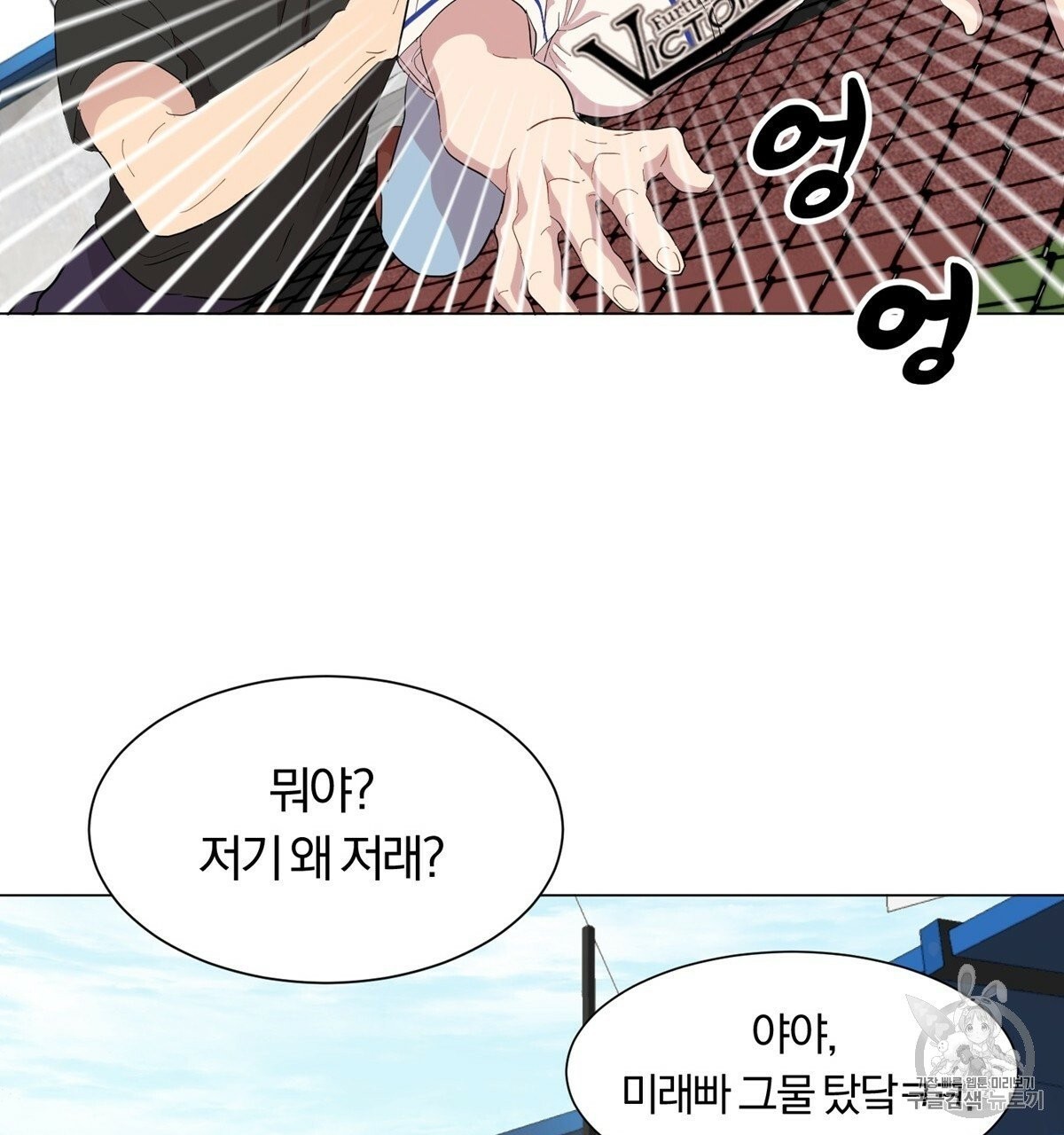 16037142524216.jpg