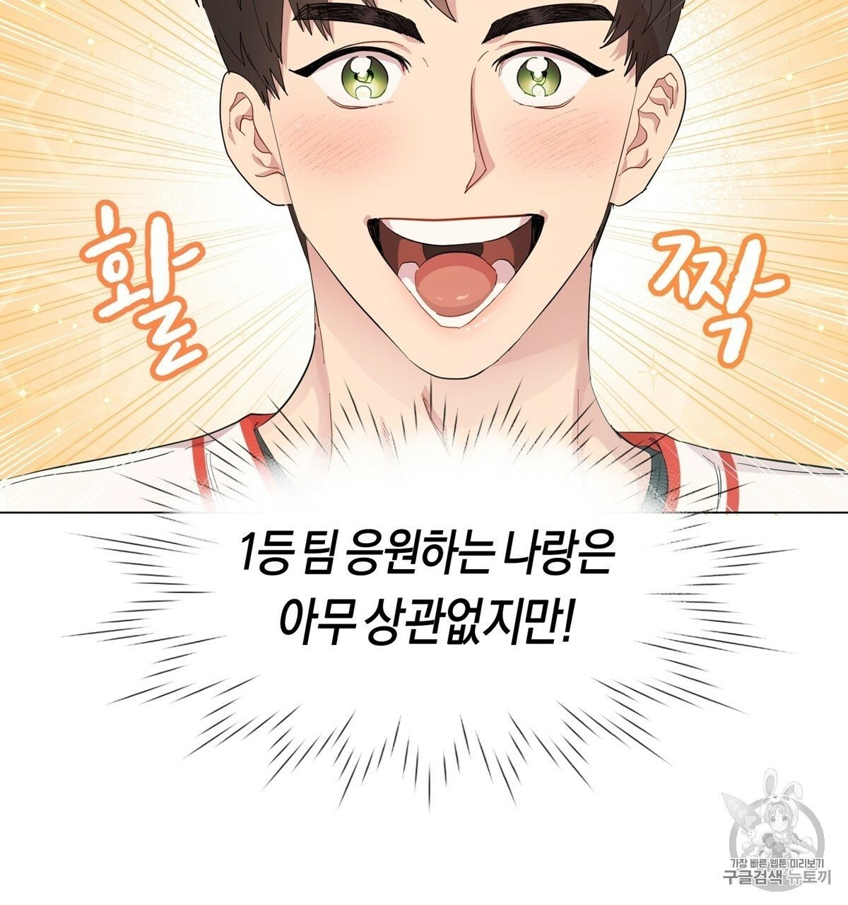 16037142544602.jpg