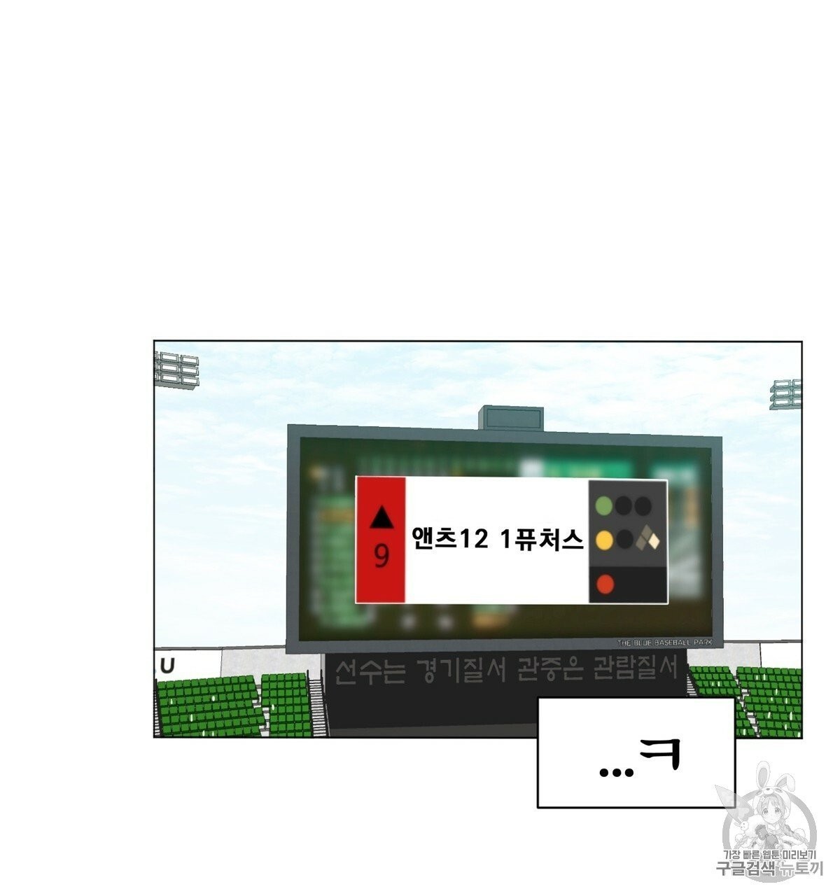 16037142549278.jpg