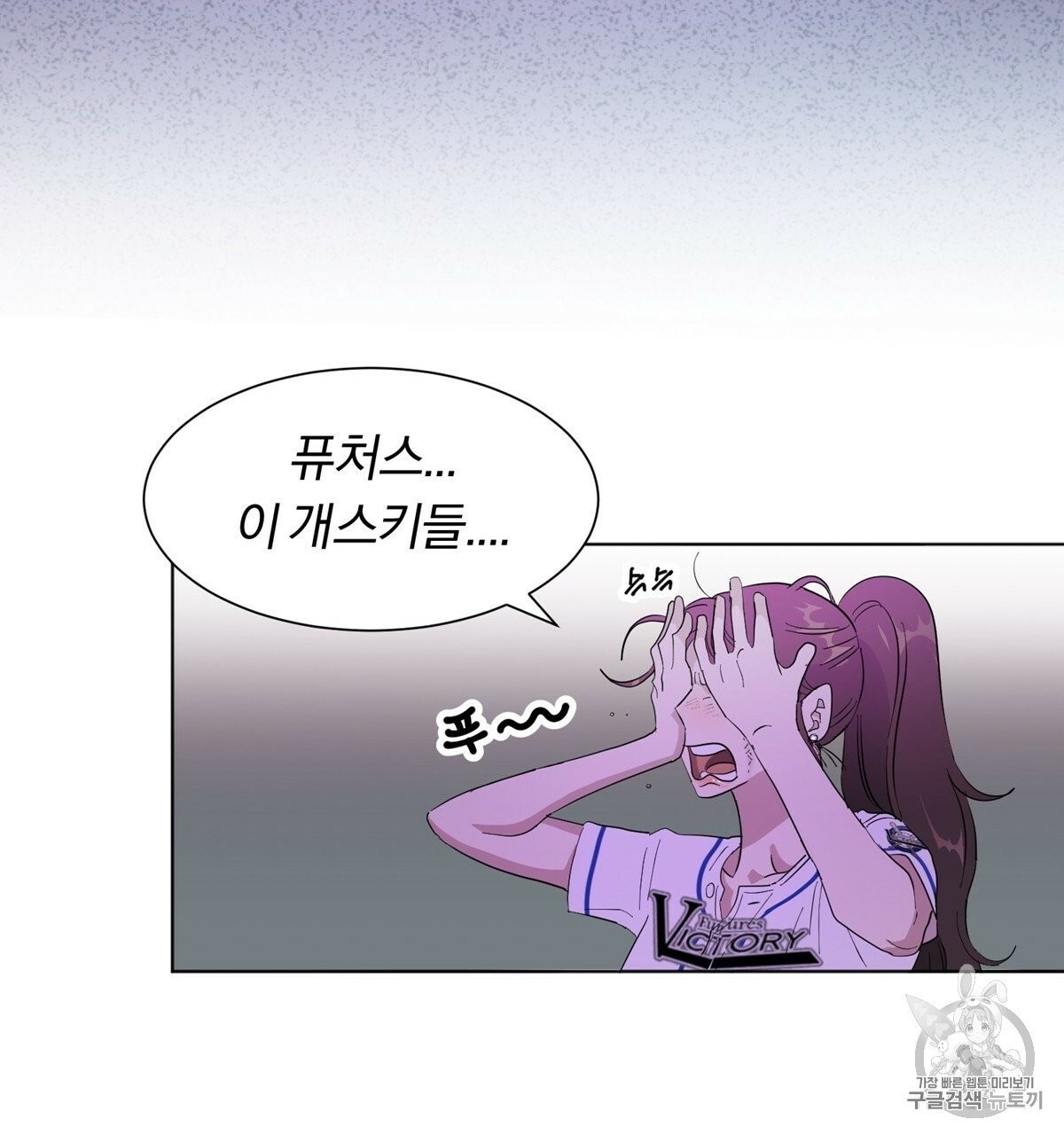 16037142584091.jpg