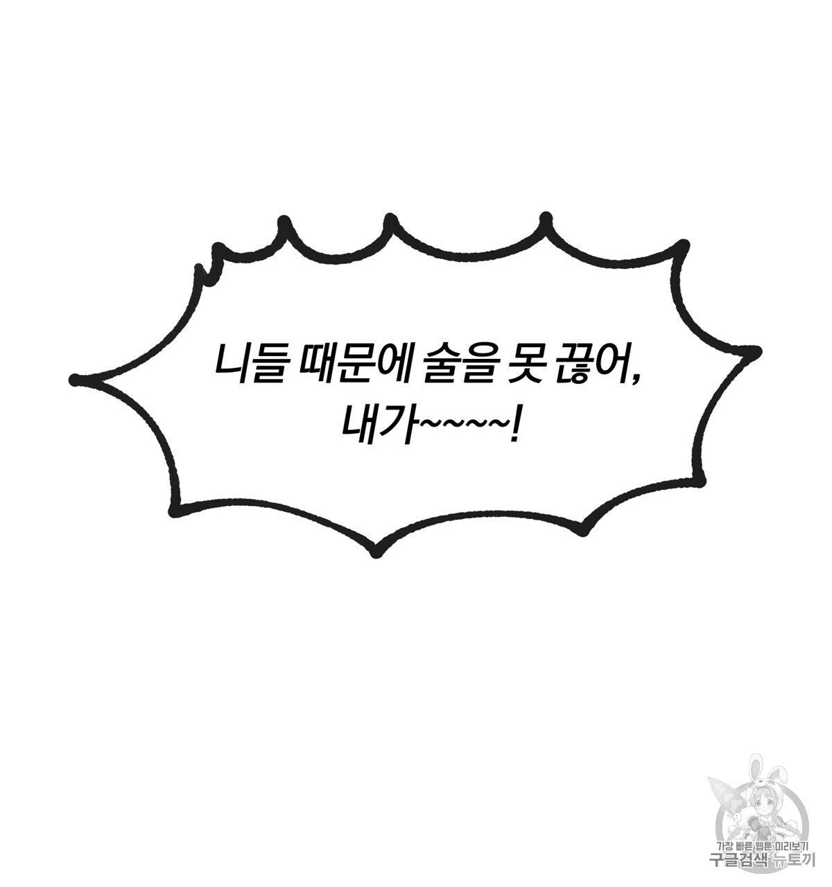 16037142587816.jpg