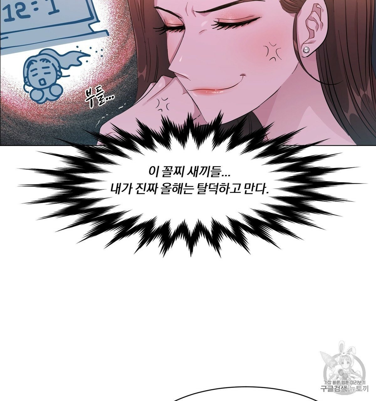 16037142613639.jpg