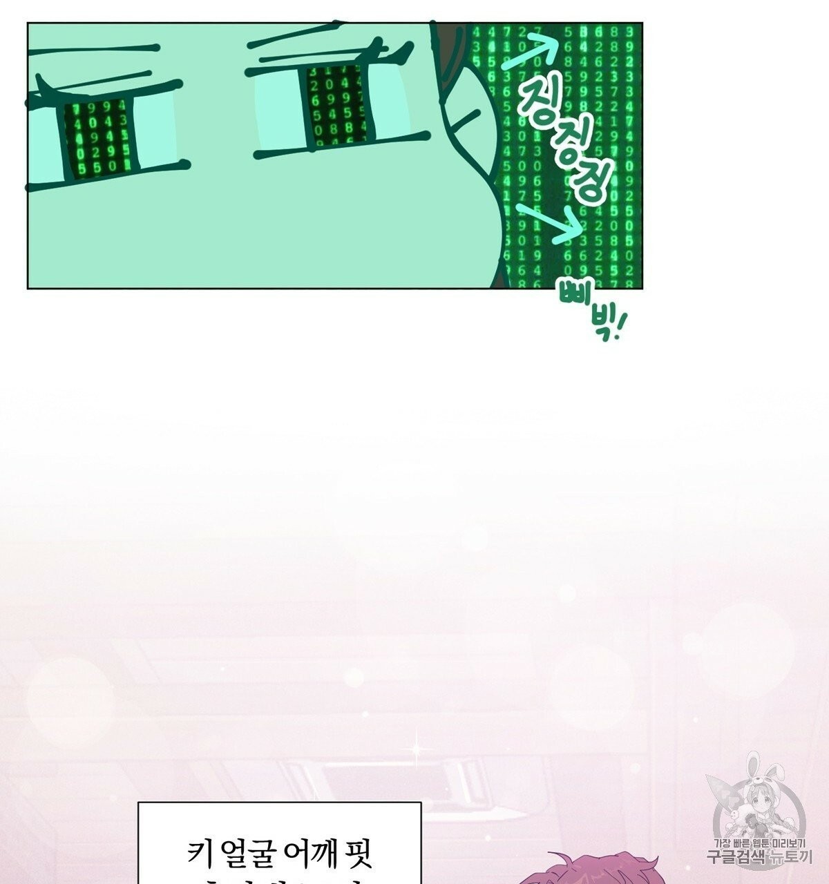 1603714263129.jpg