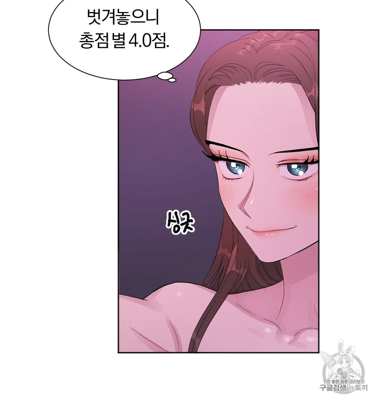 16037142678543.jpg