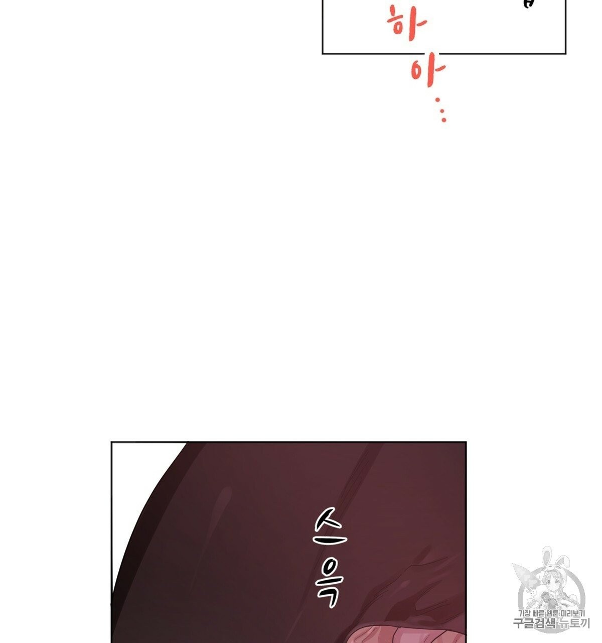 1603714270036.jpg
