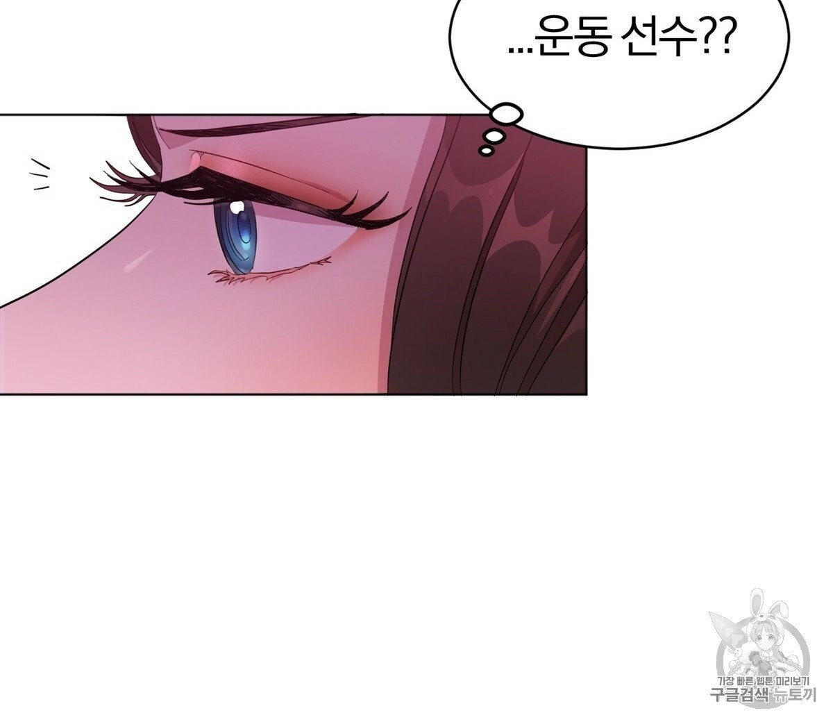 16037142710151.jpg