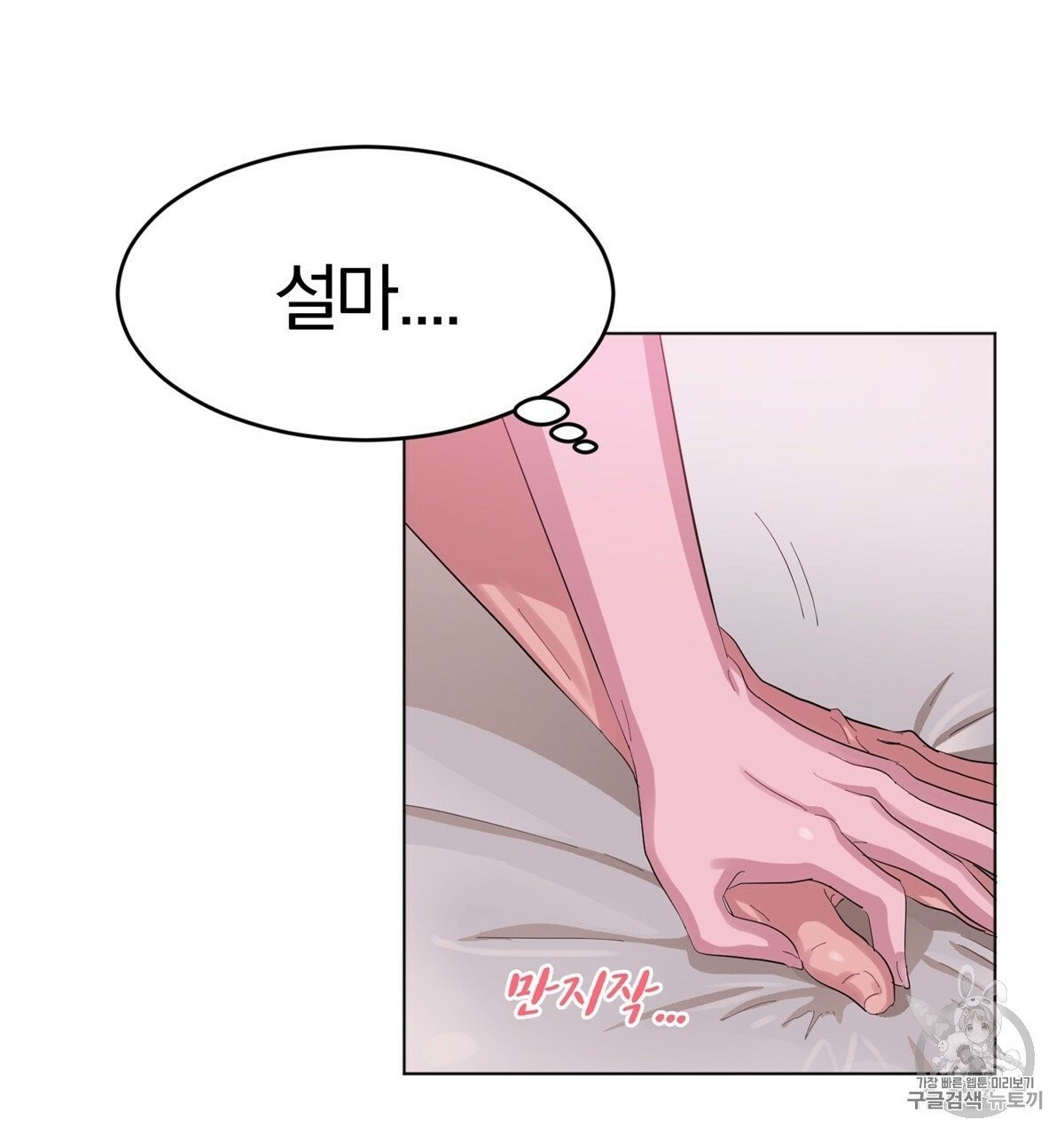 16037142715609.jpg