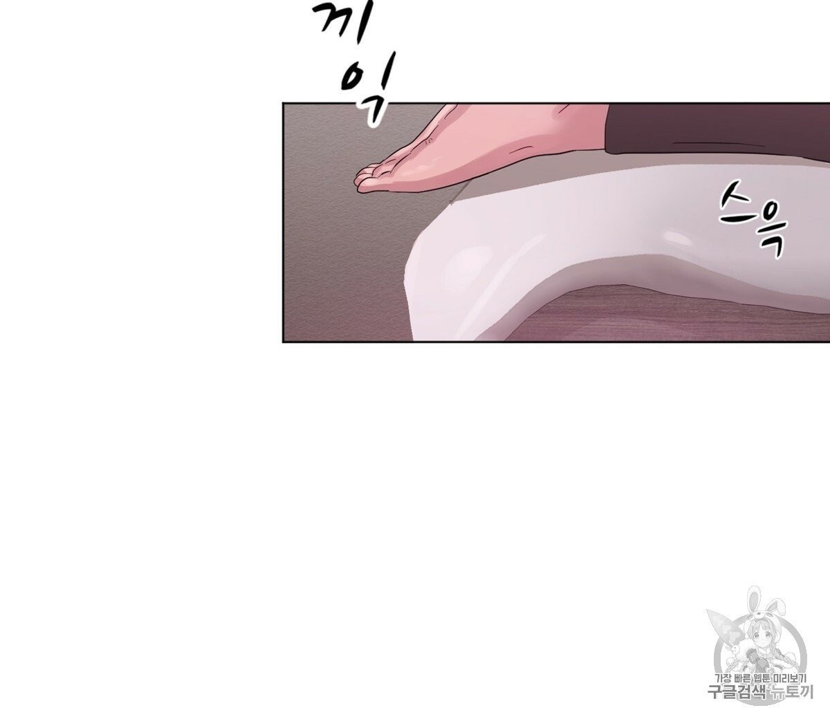 16037142742919.jpg