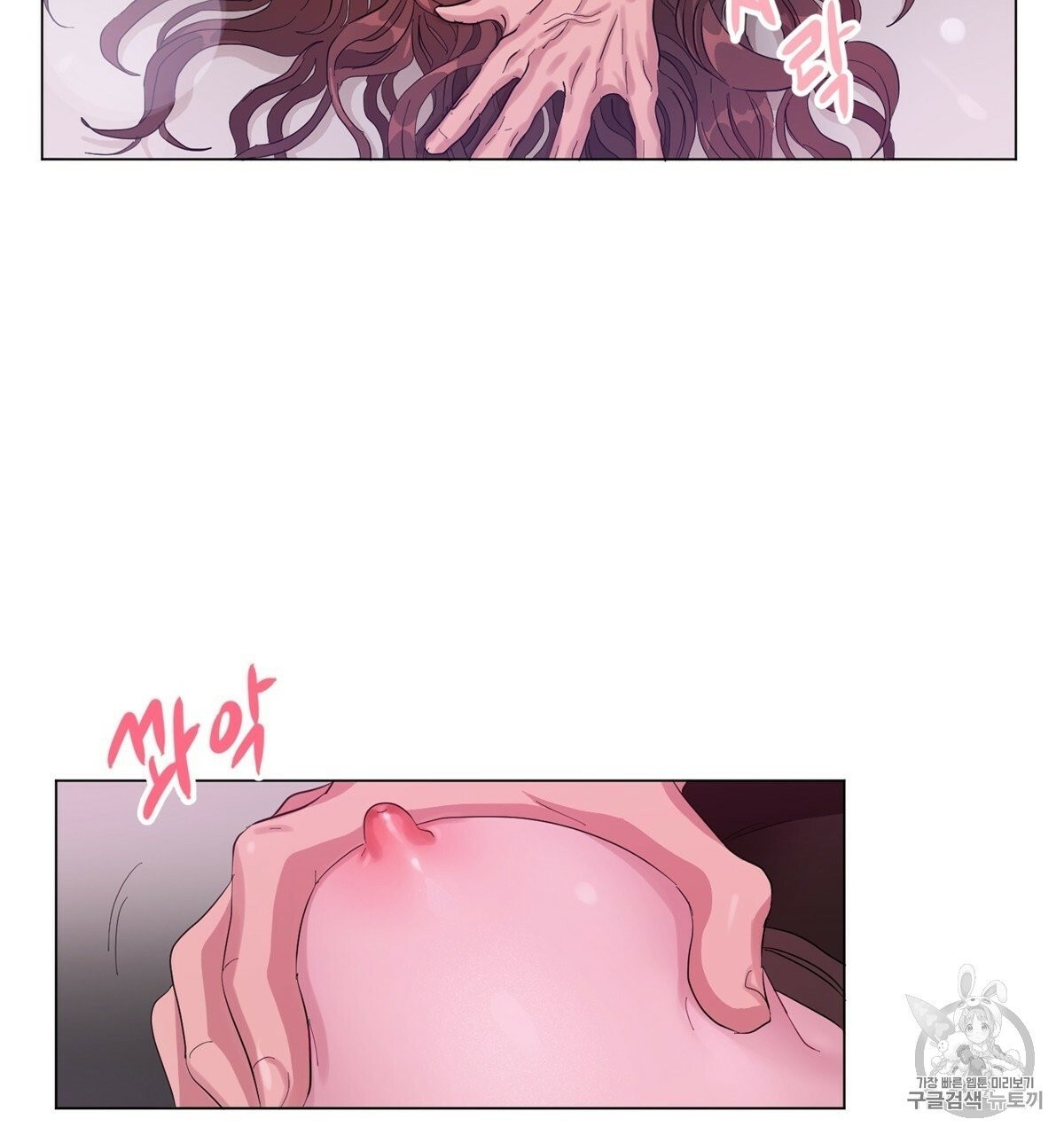 16037142760055.jpg