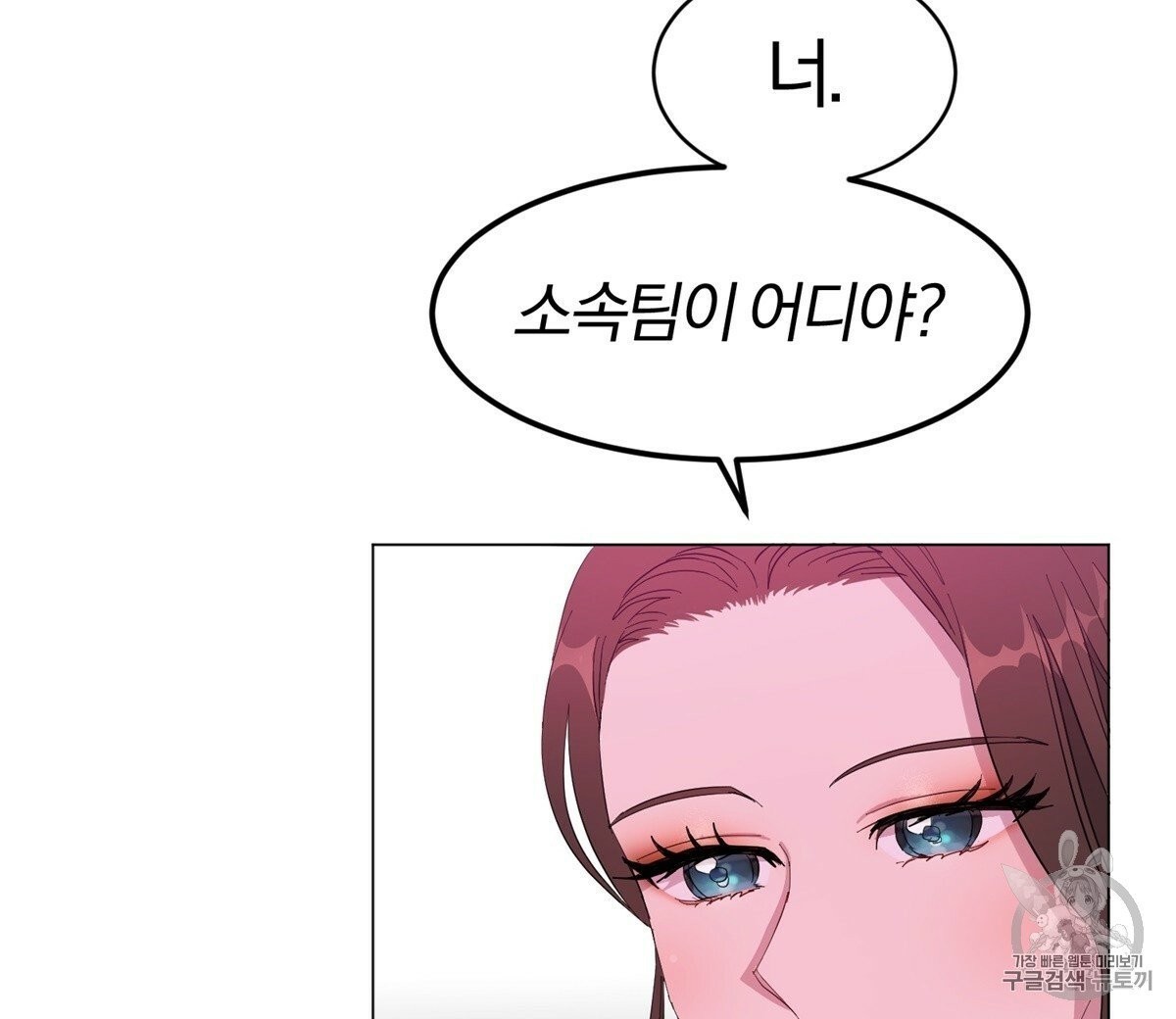 16037142789866.jpg