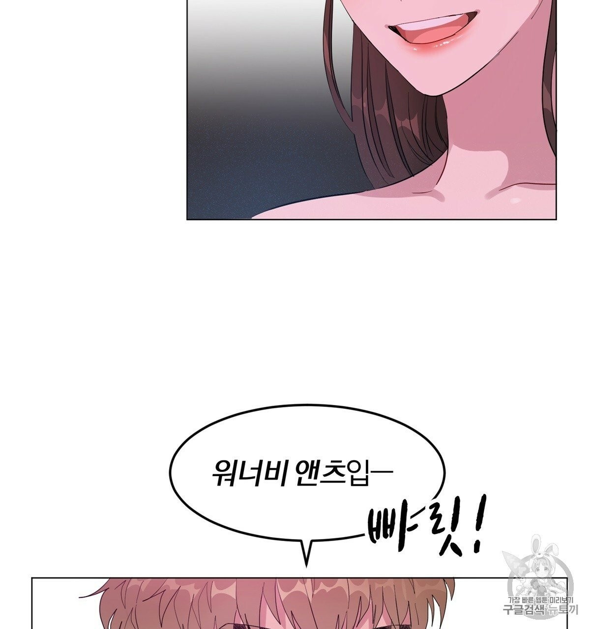 16037142794045.jpg