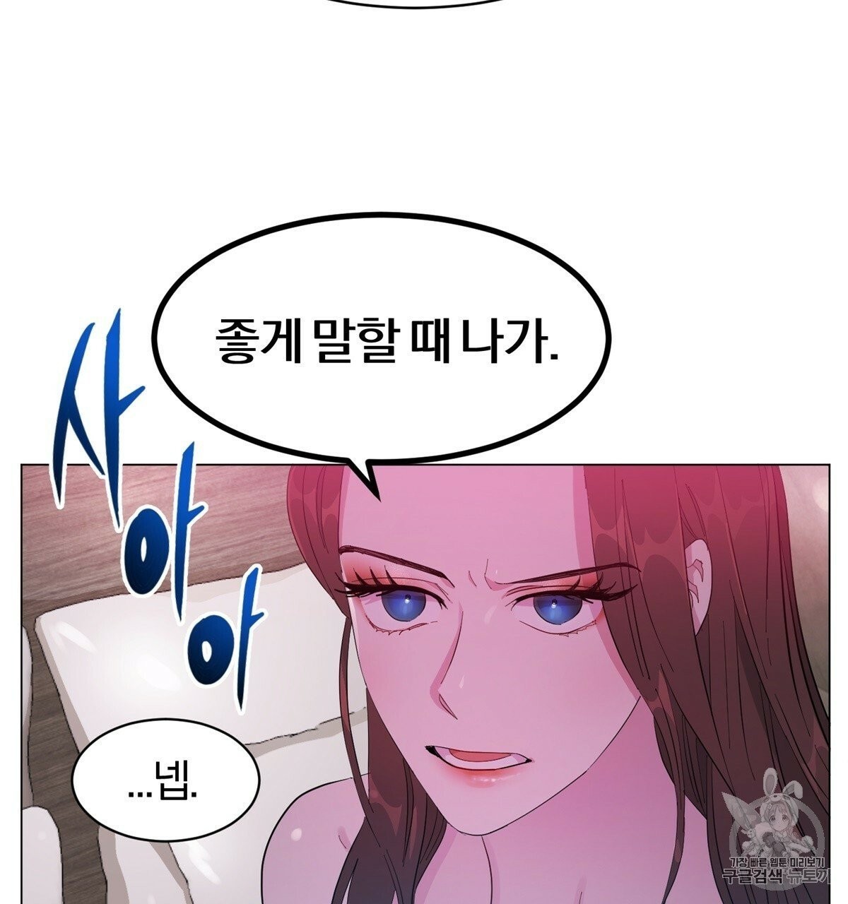 16037142814493.jpg