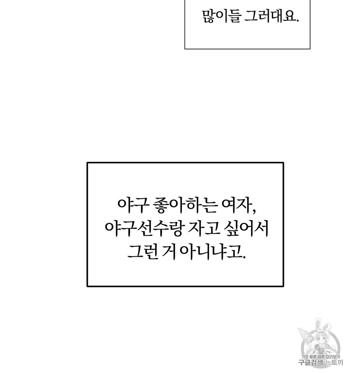 16037142822736.jpg
