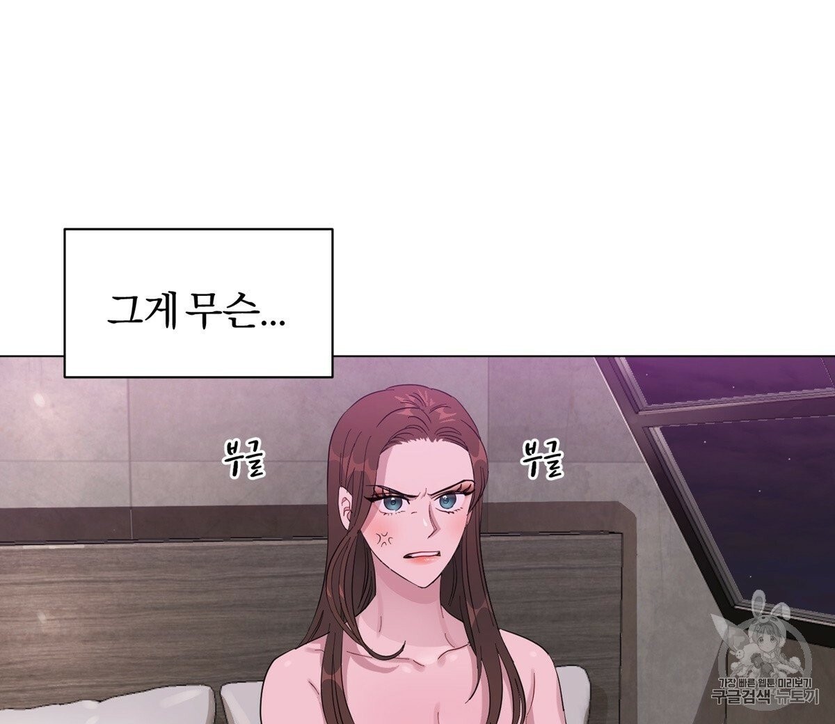16037142827248.jpg