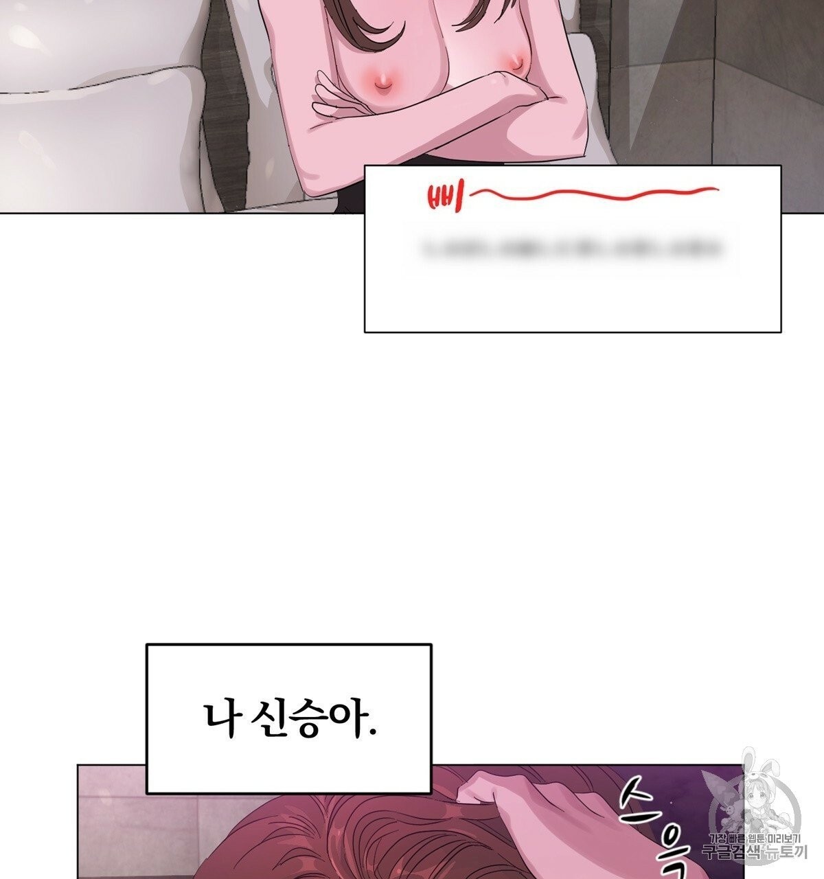16037142841651.jpg
