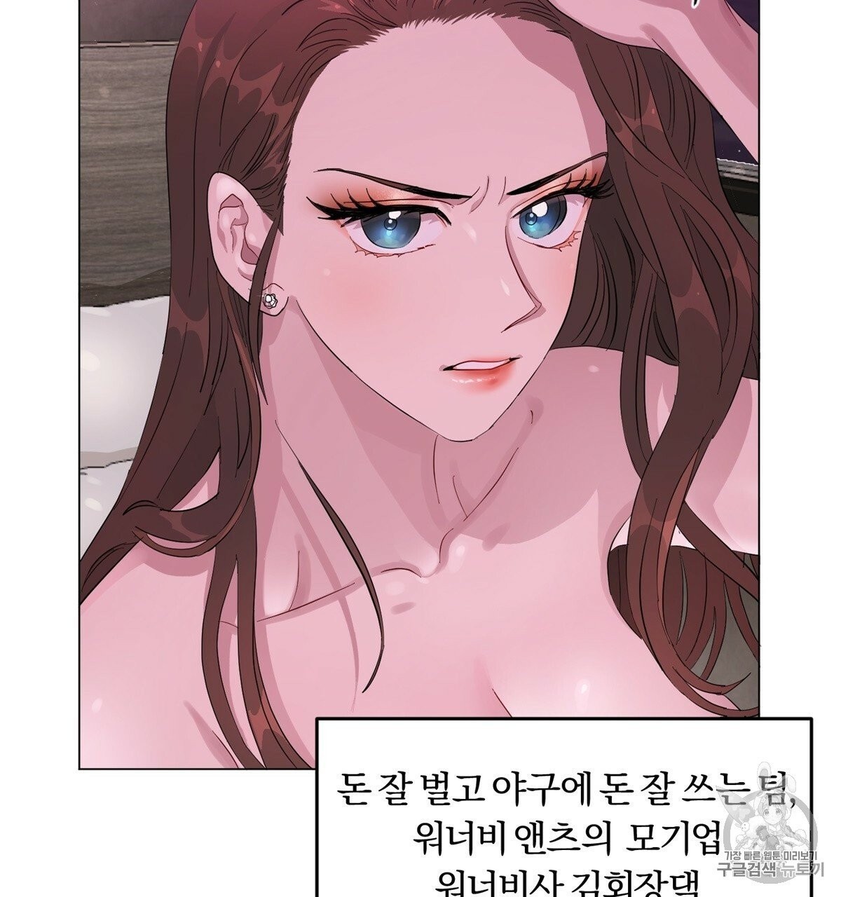 160371428469.jpg