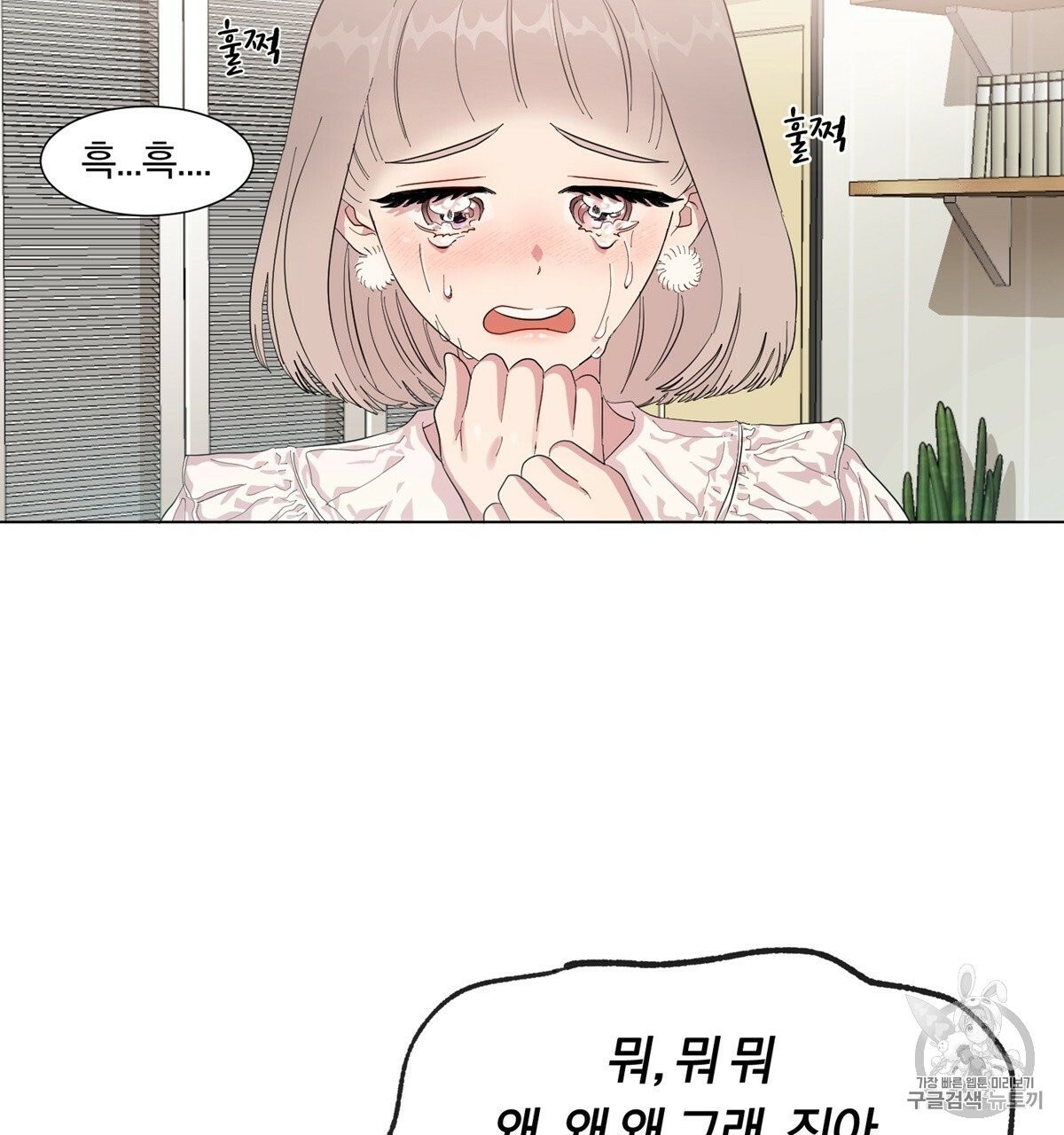 16037142902811.jpg