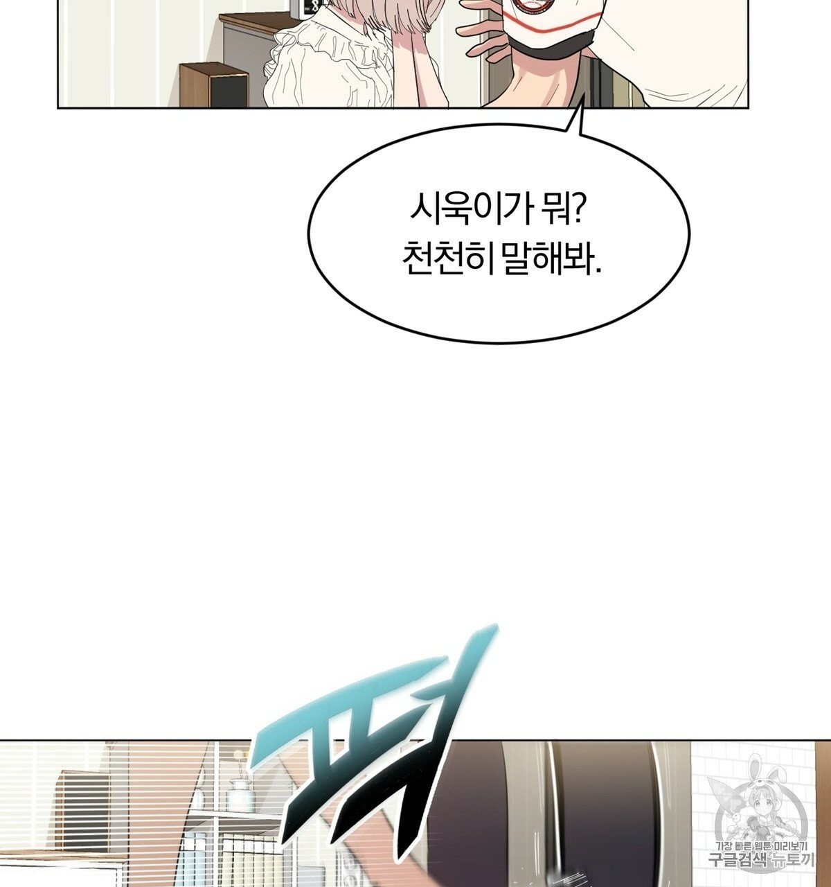 16037142916931.jpg