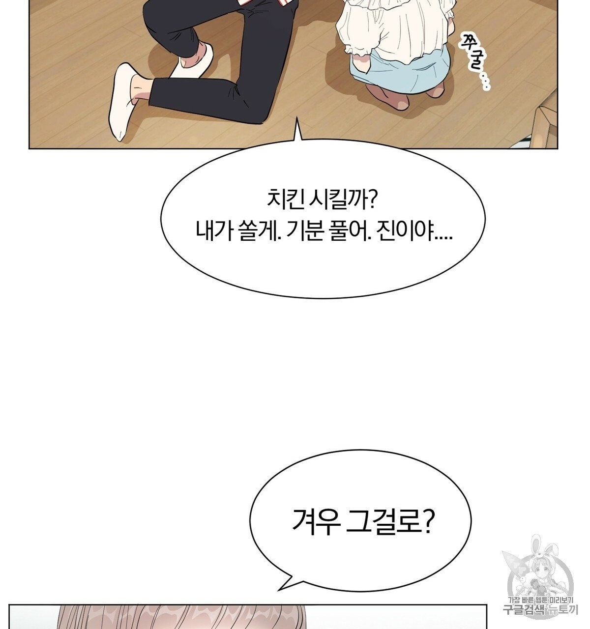 16037142953312.jpg