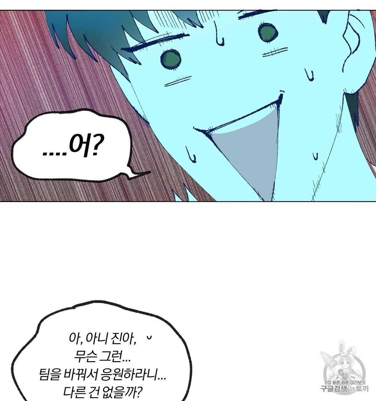 16037142989853.jpg