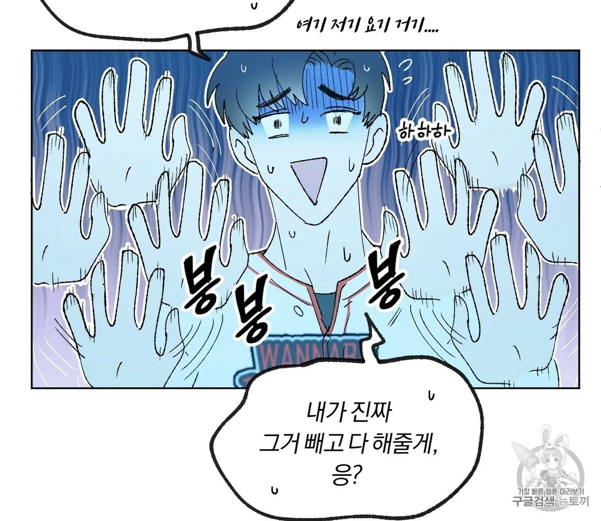 16037142995.jpg