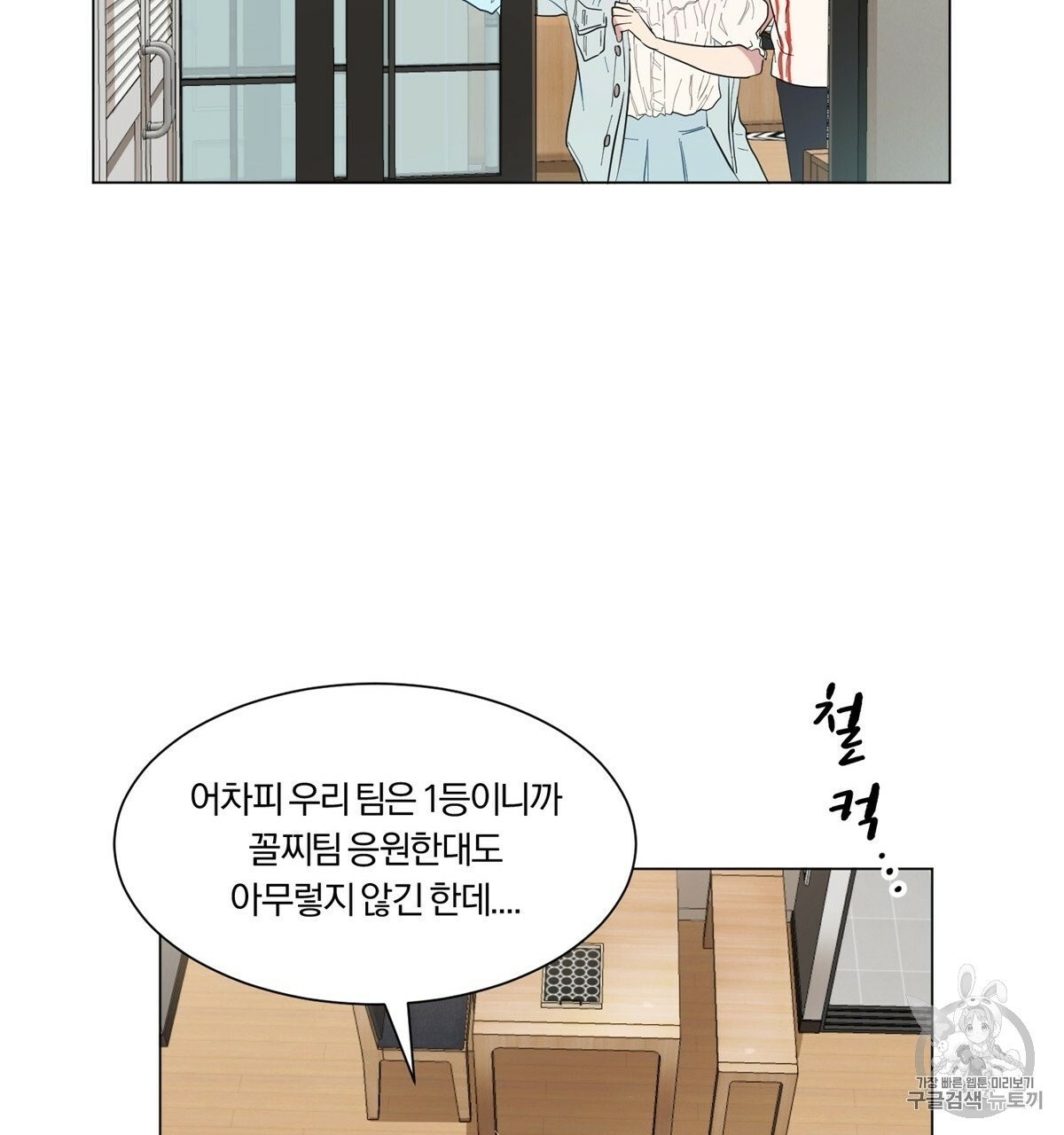 16037143037317.jpg