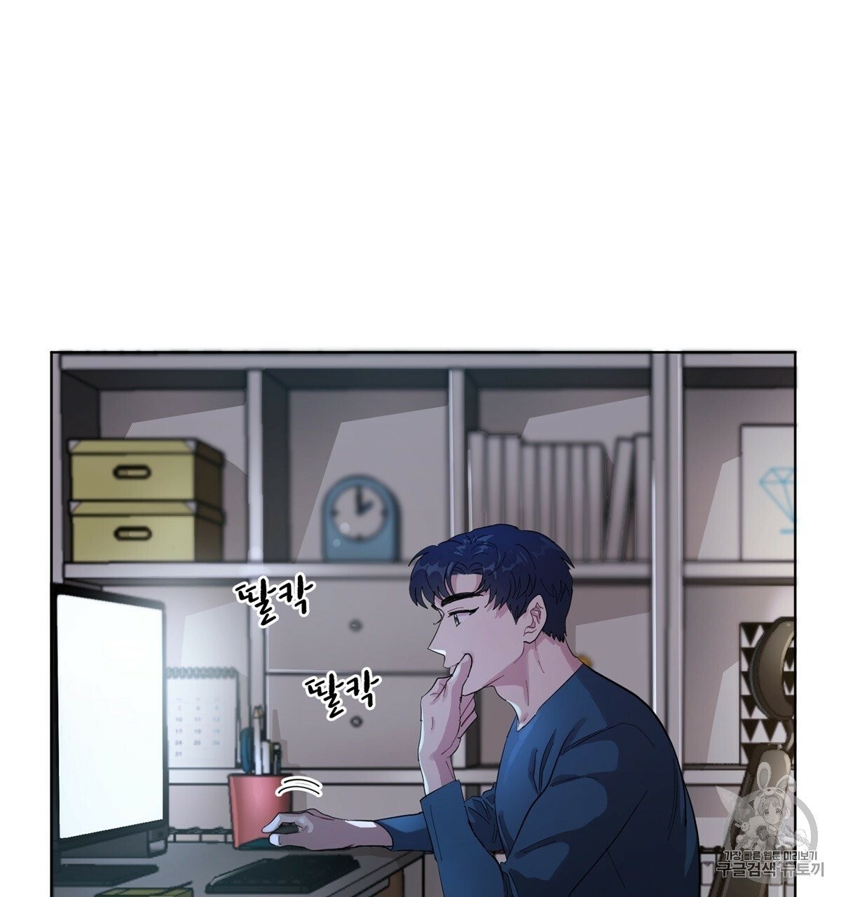 16037143121137.jpg