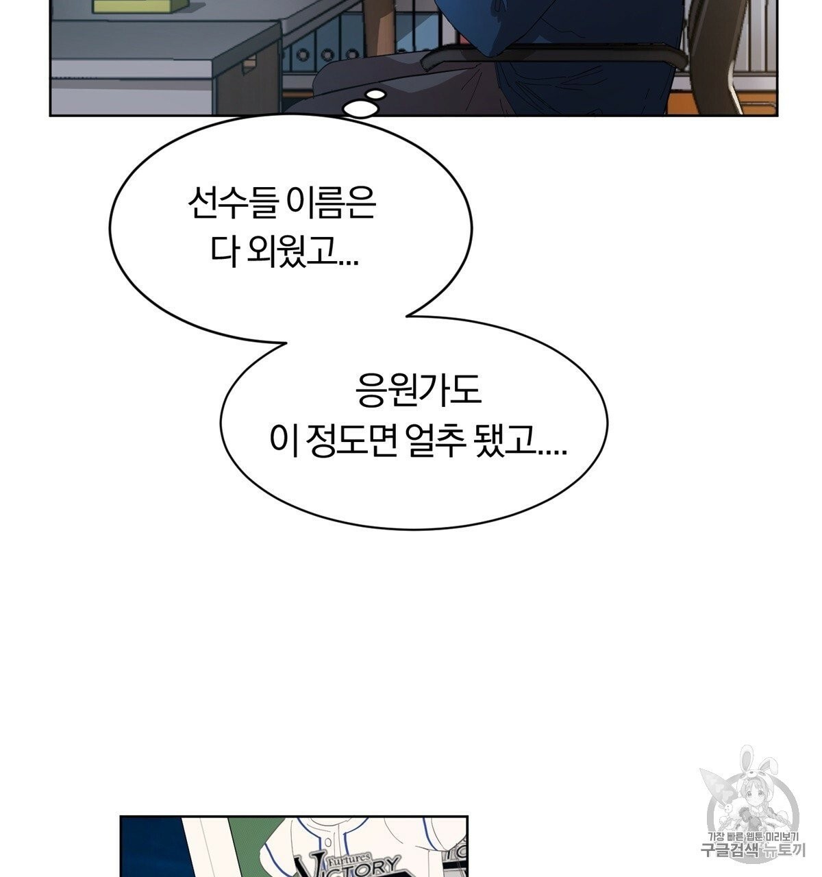 16037143125856.jpg